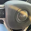 Airbag (Steering) - 2015 Jeep Grand Cherokee LAREDO