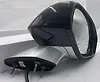 Side Mirror (RH) - 2020 Lincoln Corsair Standard