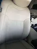 Seat Belt (RHF) - 2014 Infiniti QX70 3.7i