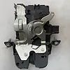Trunk Lock - 2015 Jaguar XF