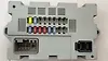 Fusebox Relay - 2017 Jaguar XF