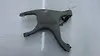 Lower Arm(RHF) - 2009 Audi Q7