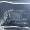 Speedometer - 2023 Chevrolet Groove