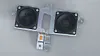Speaker - 2012 Infiniti QX56