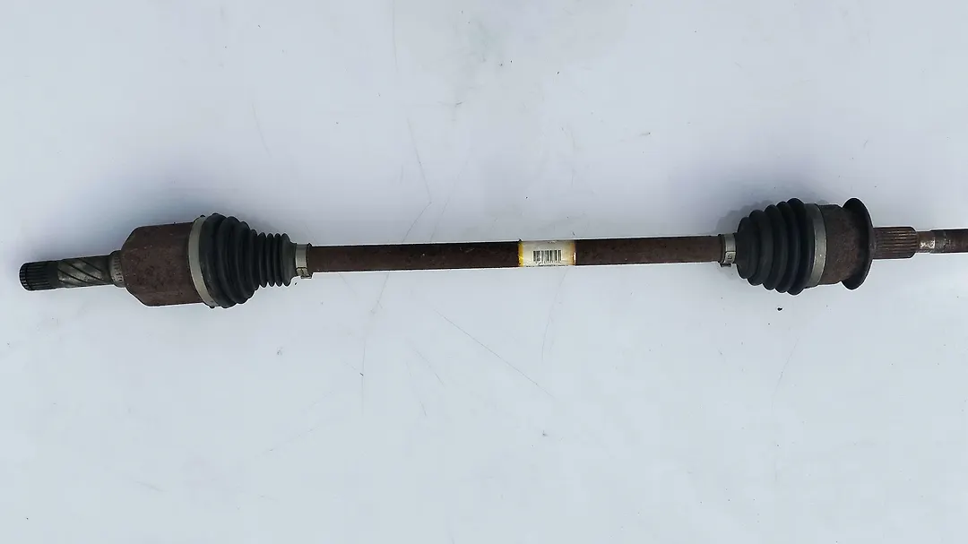Axle Rear (RH) - 2015 Ford Edge