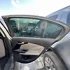 Door (RHB) - 2017 Dodge Neon