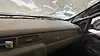 Dashboard  - 2011 GMC Yukon XL
