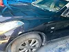 Fender (LHF) - 2015 Infiniti QX50