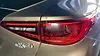 Tail Light (RH) - 2017 Infiniti QX30 2.0t