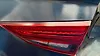 Trunk Light (RH) - 2020 Audi A3