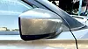 Side Mirror (RH) - 2022 Nissan Kicks GRADE SV