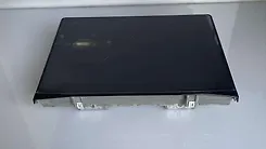 Info-gps-tv screen - 2022 Ford Expedition MAX
