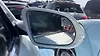 Side Mirror (RH) - 2012 Audi A8