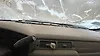 Dashboard  - 2011 GMC Yukon XL