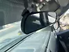 Rear view mirror - 2018 Nissan Titan