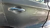Door (RHB) - 2013 Infiniti JX35