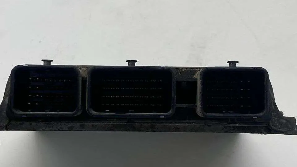 Engine Computer - 2012 Nissan Murano