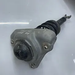 Shock Absorber (LHF) - 2009 Audi A6