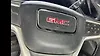 Airbag (Steering) - 2018 GMC Terrain