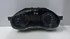 Speedometer - 2014 Audi A6