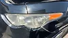 Headlight (LH) - Infiniti