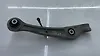Lower arm (LH) - 2012 Audi A6
