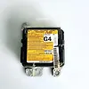 Air bag Module - 2016 Infiniti QX60