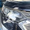 Headlight (RH) - 2020 Chevrolet Equinox