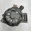 Alternator - 2017 Ford Fusion