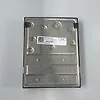 Body Control Module/BCM - 2012 Audi S4