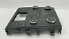 Multimedia Control Unit - 2015 Ford Fusion
