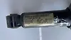Shock Absorber (RHB) - 2009 Volkswagen Touareg