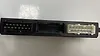 Lighting Control Module - 2005 Land Rover VOGUE