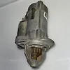 Starter Motor - 2015 Chevrolet Impala