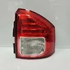 Tail Light (RH) - 2011 Jeep Compass