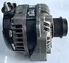 Alternator - 2015 GMC DENALI