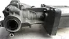Rear Differential - 2016 Ford Edge Titanium