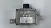 Fuel Pump Control Module  - 2011 Land Rover RANGE ROVER