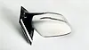 Side Mirror (RH) - 2015 Nissan Murano