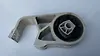 Mount (Gear) - 2020 Chevrolet Traverse LS