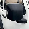 Side Mirror (RH) - 2021 Jeep Wrangler
