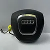 Airbag (Steering) - 2012 Audi S4 ECONOMY