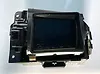 Ac vent penal dashboard LH - 2015 Jaguar XF