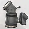 Air Inlet Duct Pipe - 2015 Ford Edge