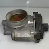 Throttle body - 2010 Chevrolet Malibu LTZ