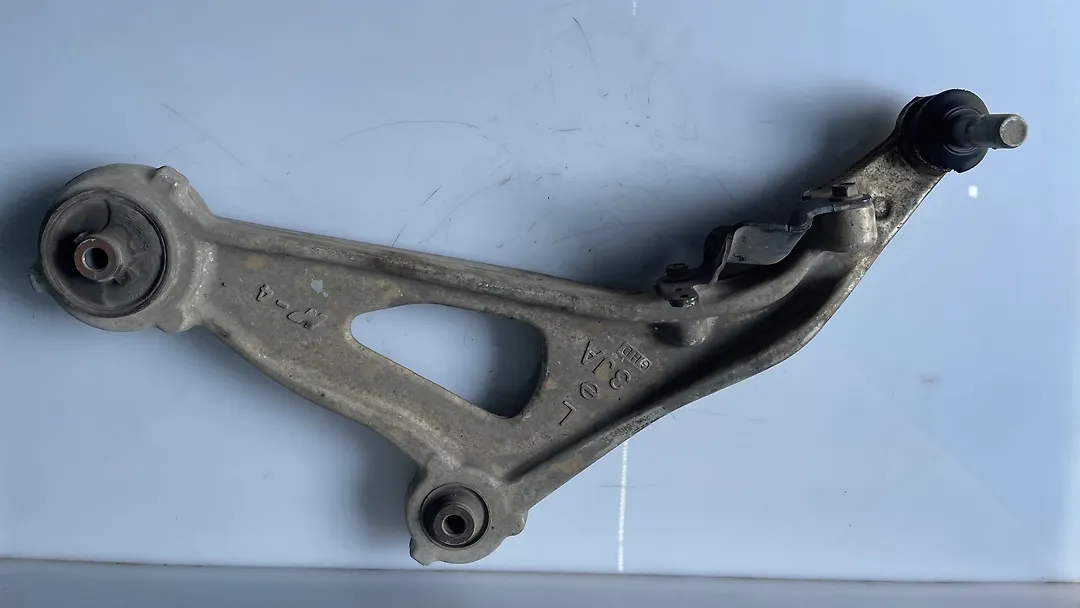 Lower arm (LH) - 2013 Nissan Pathfinder