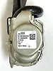 Seat belt front - 2016 Chevrolet Impala LT (2LT)