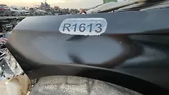 Fender (LHF) - 2014 Chevrolet Impala