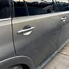 Door (RHB) - 2014 Infiniti QX80 SUV