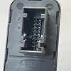 Headlight Control Module - 2011 Jaguar XF
